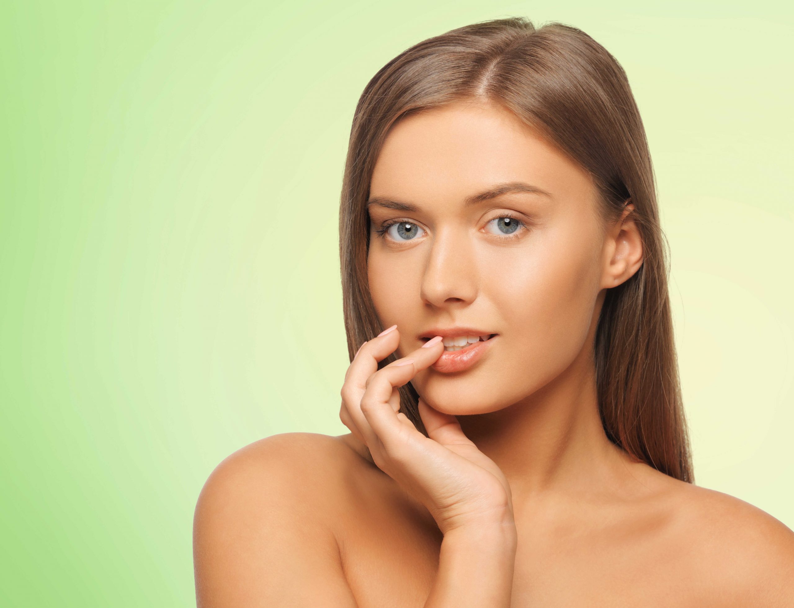 Why Millennials Are Loving Botox | Livingston Plastic Surgery